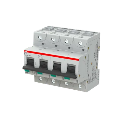 ABB 2CCF019930R0001