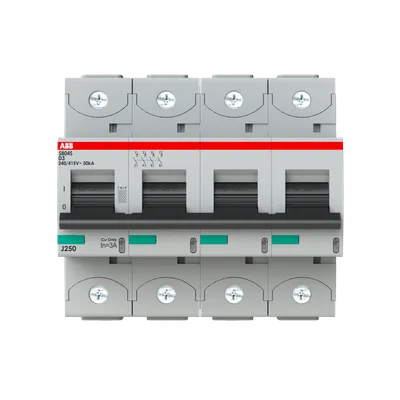 ABB 2CCF019934R0001