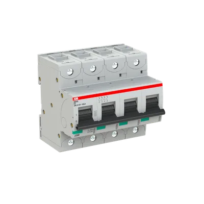 ABB 2CCF019934R0001