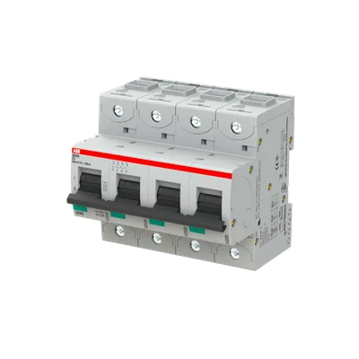ABB 2CCF019934R0001