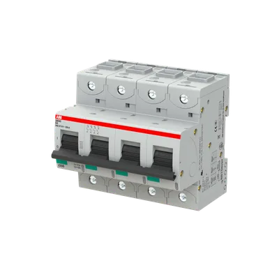 ABB 2CCF019935R0001