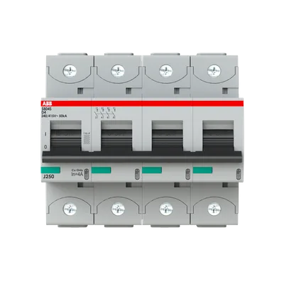 ABB 2CCF019935R0001