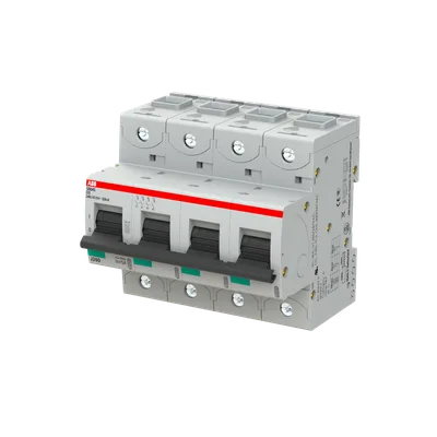 ABB 2CCF019936R0001