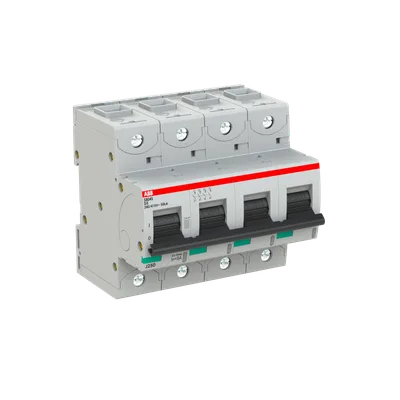 ABB 2CCF019936R0001