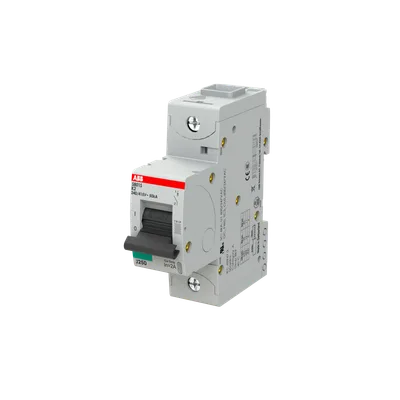 ABB 2CCF019940R0001