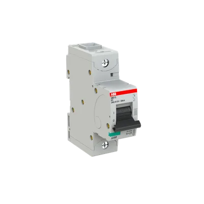 ABB 2CCF019940R0001