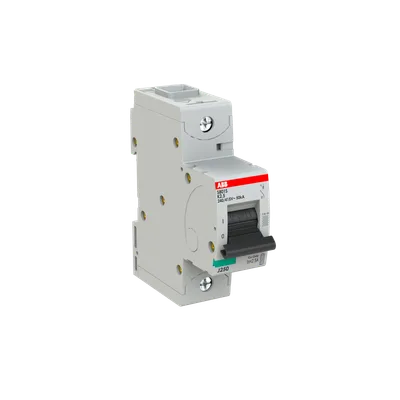 ABB 2CCF019941R0001