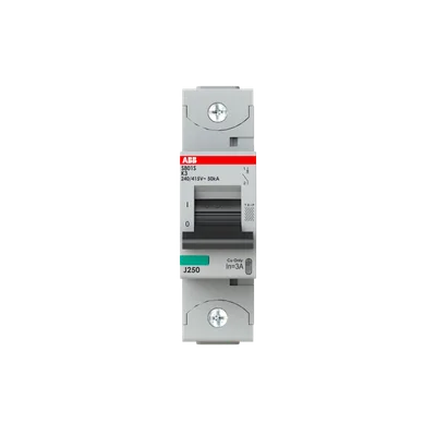 ABB 2CCF019942R0001