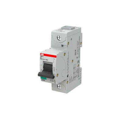 ABB 2CCF019942R0001