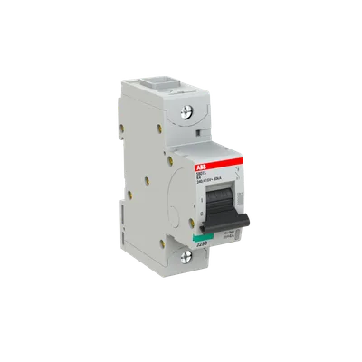 ABB 2CCF019943R0001