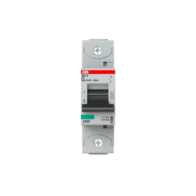 ABB 2CCF019944R0001