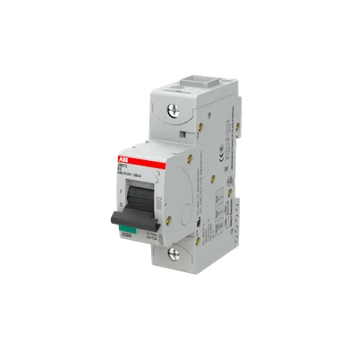 ABB 2CCF019944R0001