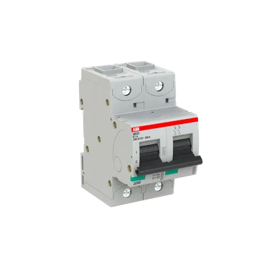 ABB 2CCF019947R0001