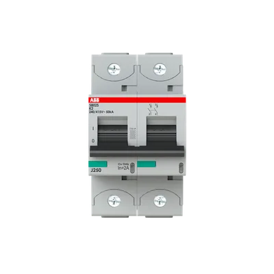 ABB 2CCF019948R0001