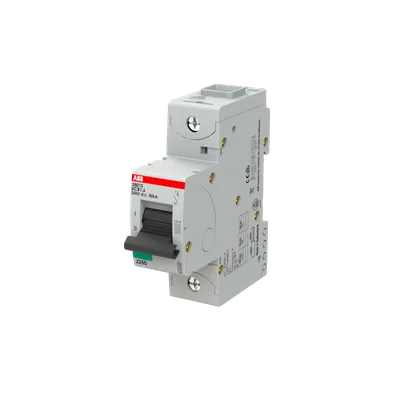 ABB 2CCF019971R0001