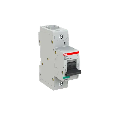 ABB 2CCF019971R0001