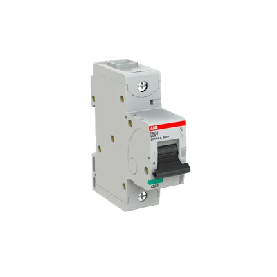 ABB 2CCF019972R0001