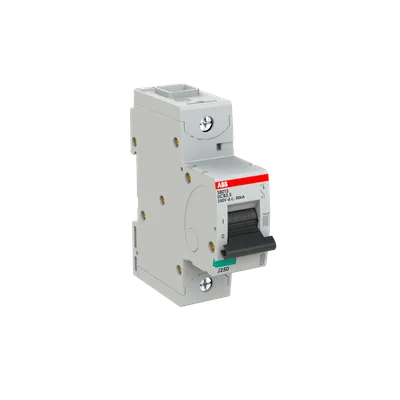 ABB 2CCF019973R0001