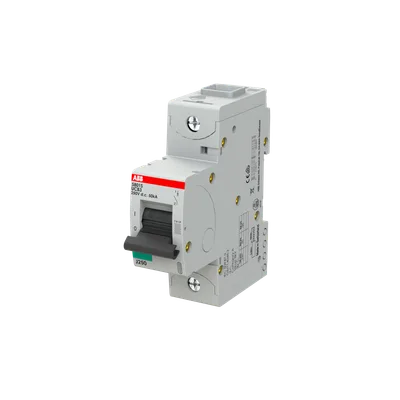 ABB 2CCF019974R0001