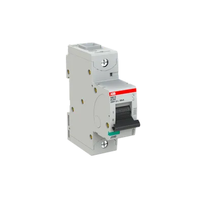 ABB 2CCF019974R0001