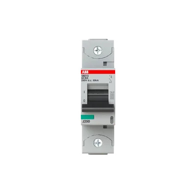 ABB 2CCF019974R0001