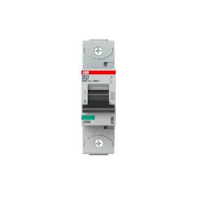 ABB 2CCF019976R0001