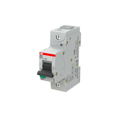 ABB 2CCF019976R0001