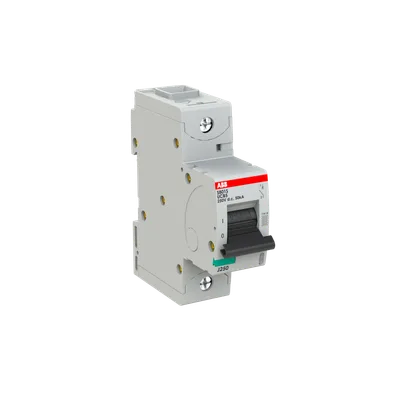 ABB 2CCF019976R0001