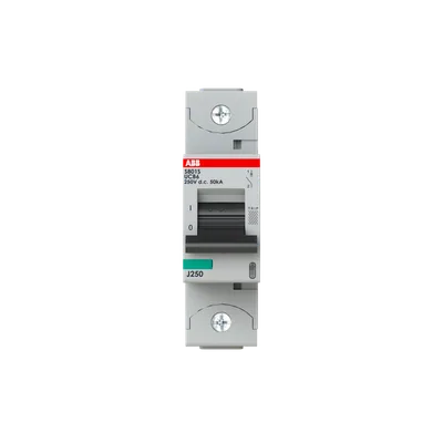 ABB 2CCF019977R0001