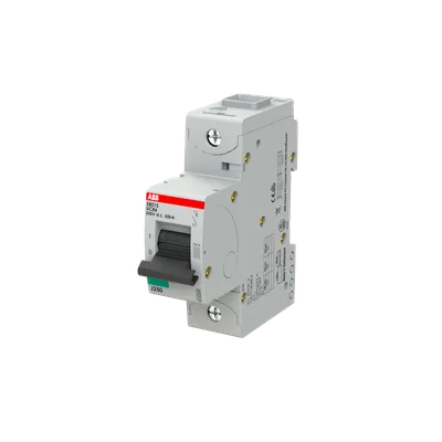 ABB 2CCF019977R0001