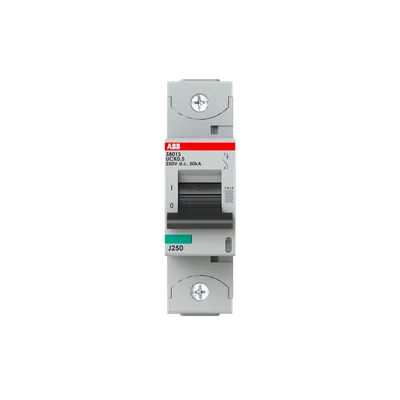 ABB 2CCF019979R0001