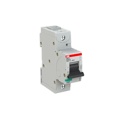 ABB 2CCF019979R0001