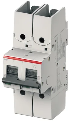 ABB 2CCF030027R0001
