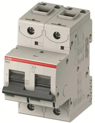 ABB 2CCF030053R0001