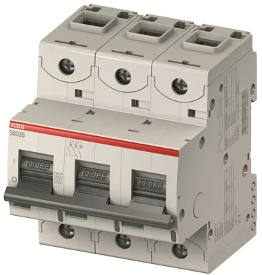 ABB 2CCF030057R0001