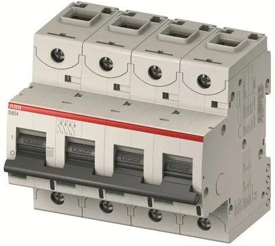 ABB 2CCF030060R0001
