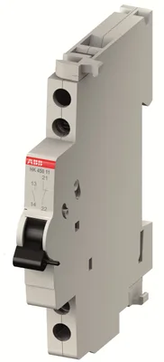 ABB 2CCF201004R0001