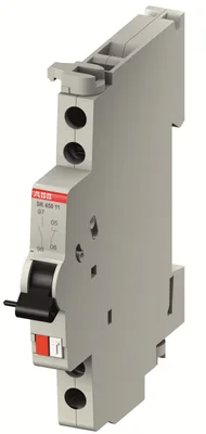 ABB 2CCF201003R0001