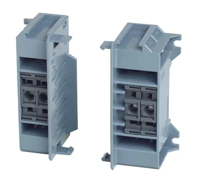 ABB 2CCF212082A0001