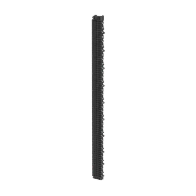 ABB 2CCF212222A0001