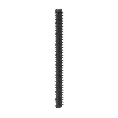 ABB 2CCF212222A0001