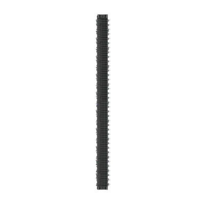 ABB 2CCF212222A0001