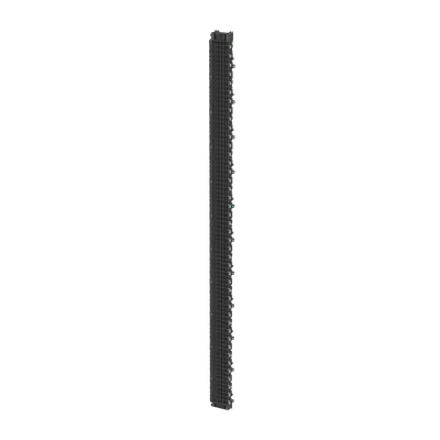 ABB 2CCF212228A0001