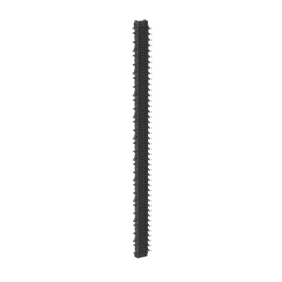ABB 2CCF212228A0001