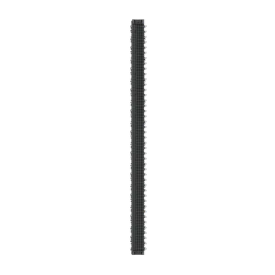 ABB 2CCF212228A0001