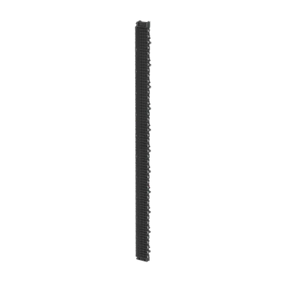 ABB 2CCF212229A0001