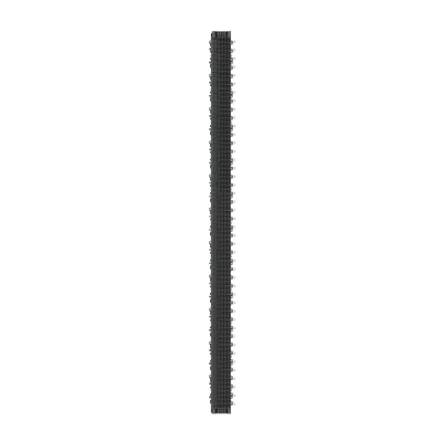 ABB 2CCF212229A0001