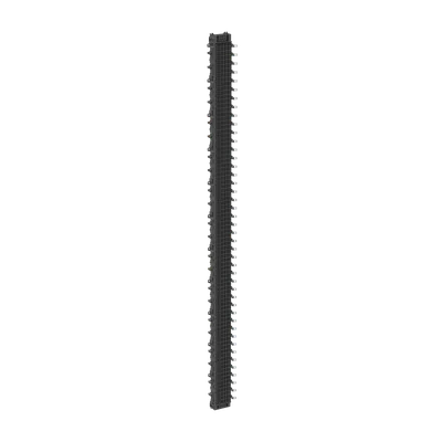 ABB 2CCF212229A0001