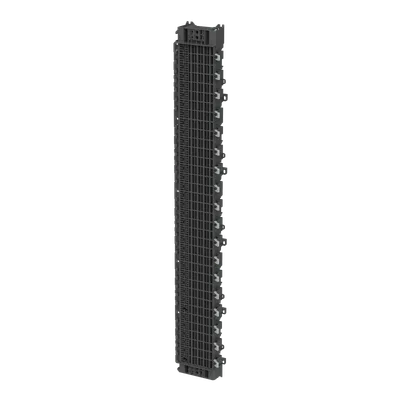ABB 2CCF212303A0001