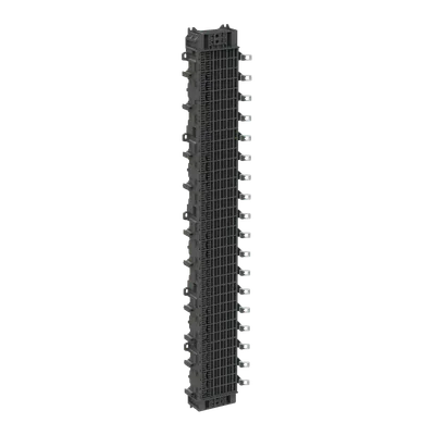 ABB 2CCF212303A0001